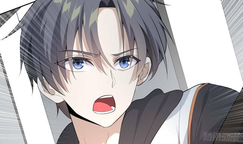 Các Cô Gái Tai Thú Đều Muốn Độc Chiếm Tôi: Chapter 16