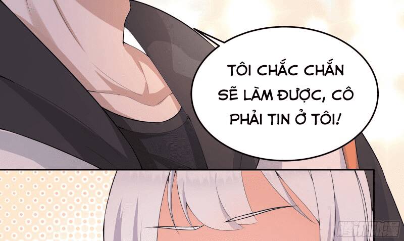 Các Cô Gái Tai Thú Đều Muốn Độc Chiếm Tôi: Chapter 16