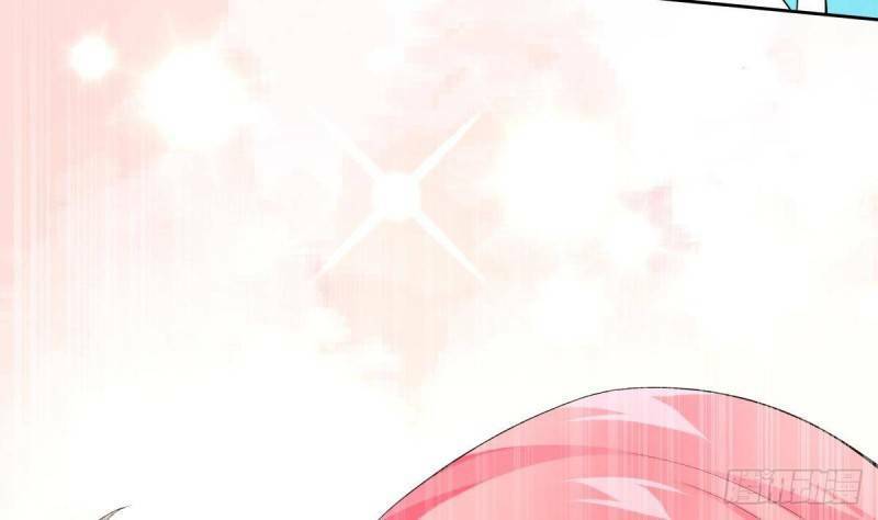 Các Cô Gái Tai Thú Đều Muốn Độc Chiếm Tôi: Chapter 16