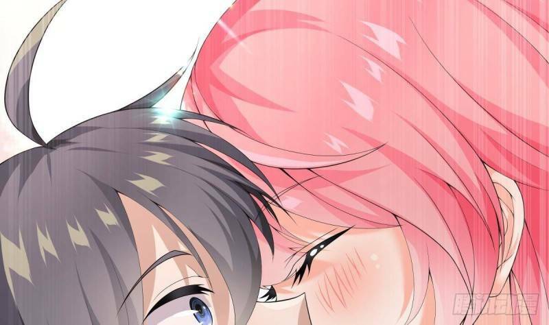 Các Cô Gái Tai Thú Đều Muốn Độc Chiếm Tôi: Chapter 16