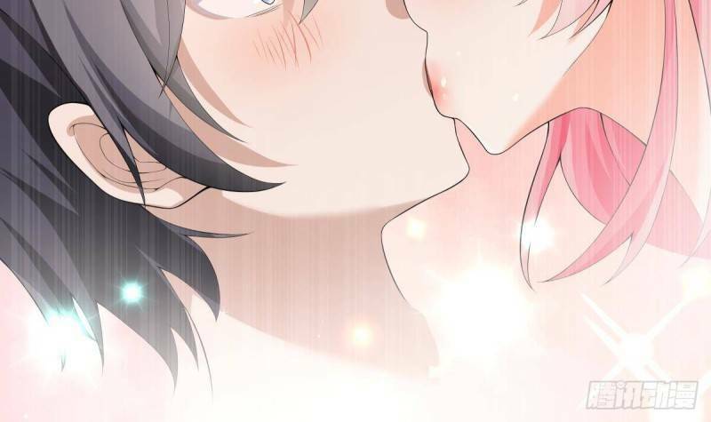 Các Cô Gái Tai Thú Đều Muốn Độc Chiếm Tôi: Chapter 16