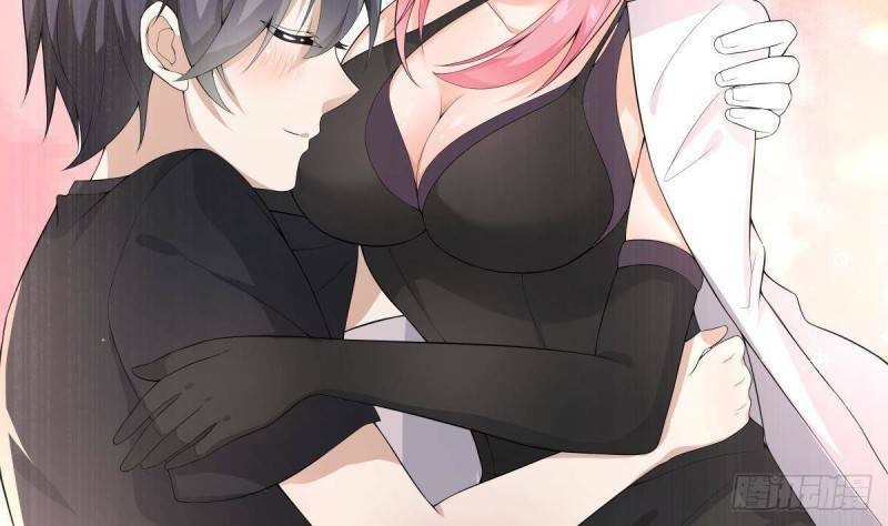 Các Cô Gái Tai Thú Đều Muốn Độc Chiếm Tôi: Chapter 16