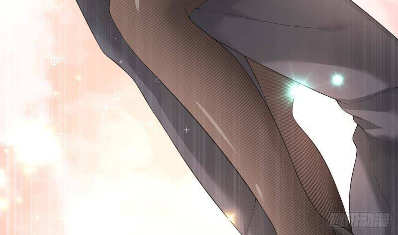 Các Cô Gái Tai Thú Đều Muốn Độc Chiếm Tôi: Chapter 16