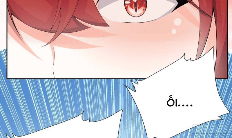 Các Cô Gái Tai Thú Đều Muốn Độc Chiếm Tôi: Chapter 16
