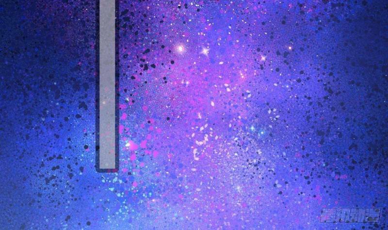 Các Cô Gái Tai Thú Đều Muốn Độc Chiếm Tôi: Chapter 16