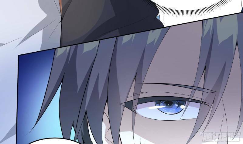 Các Cô Gái Tai Thú Đều Muốn Độc Chiếm Tôi: Chapter 16