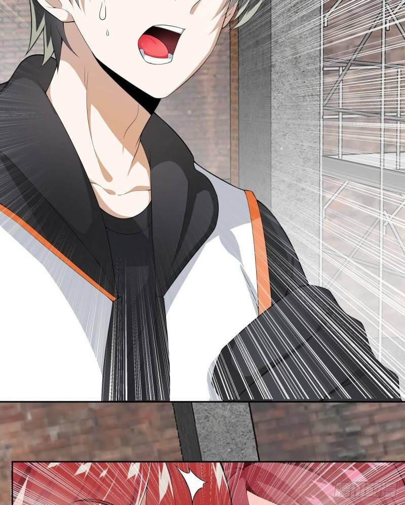 Các Cô Gái Tai Thú Đều Muốn Độc Chiếm Tôi: Chapter 17