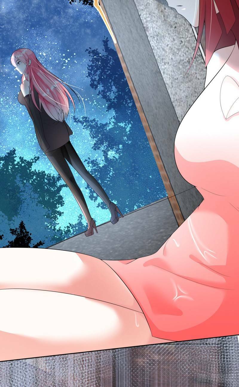 Các Cô Gái Tai Thú Đều Muốn Độc Chiếm Tôi: Chapter 18