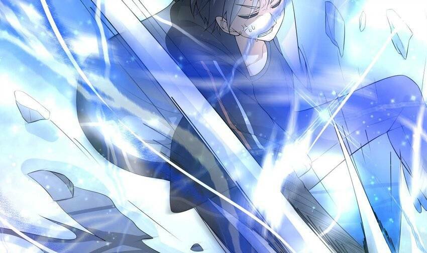 Các Cô Gái Tai Thú Đều Muốn Độc Chiếm Tôi: Chapter 19