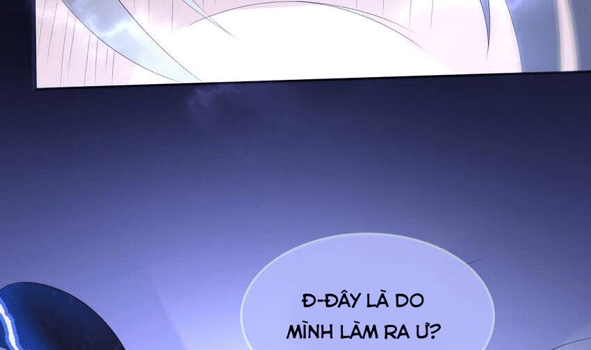 Các Cô Gái Tai Thú Đều Muốn Độc Chiếm Tôi: Chapter 19