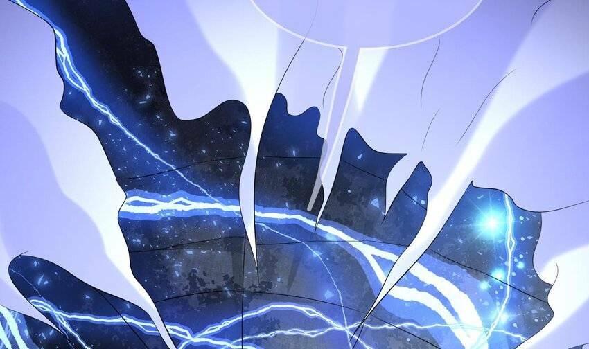 Các Cô Gái Tai Thú Đều Muốn Độc Chiếm Tôi: Chapter 19