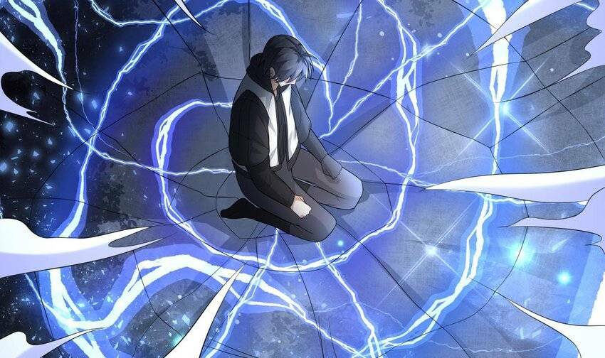 Các Cô Gái Tai Thú Đều Muốn Độc Chiếm Tôi: Chapter 19