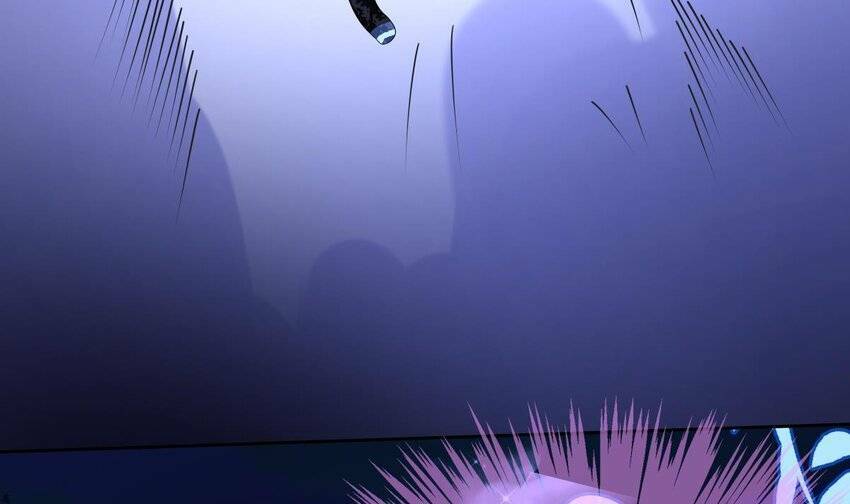 Các Cô Gái Tai Thú Đều Muốn Độc Chiếm Tôi: Chapter 19