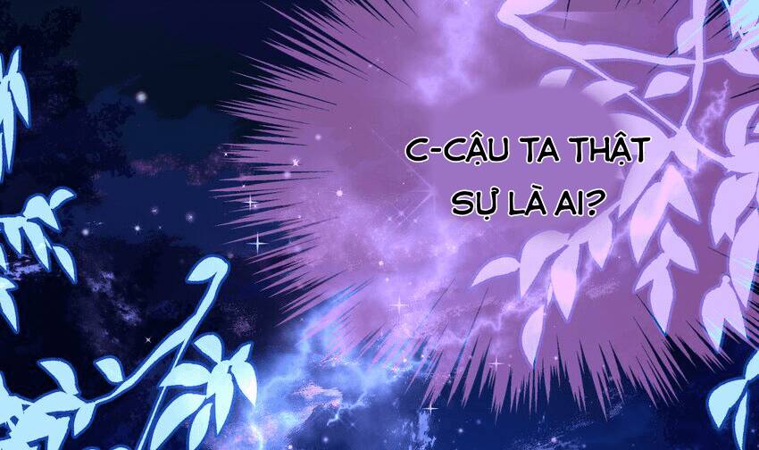 Các Cô Gái Tai Thú Đều Muốn Độc Chiếm Tôi: Chapter 19
