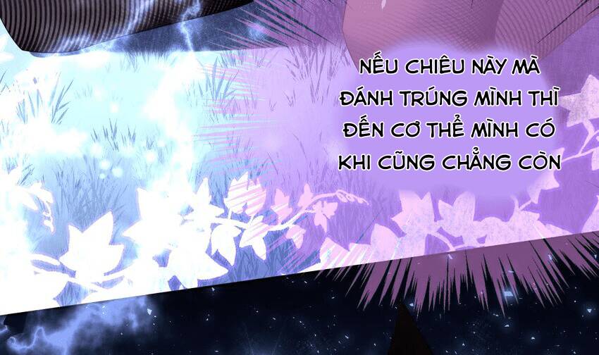 Các Cô Gái Tai Thú Đều Muốn Độc Chiếm Tôi: Chapter 19