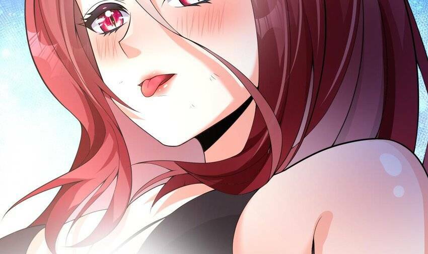 Các Cô Gái Tai Thú Đều Muốn Độc Chiếm Tôi: Chapter 19