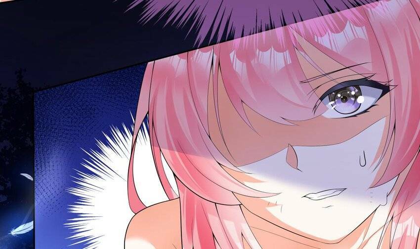 Các Cô Gái Tai Thú Đều Muốn Độc Chiếm Tôi: Chapter 19