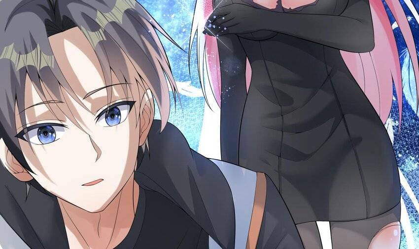 Các Cô Gái Tai Thú Đều Muốn Độc Chiếm Tôi: Chapter 19