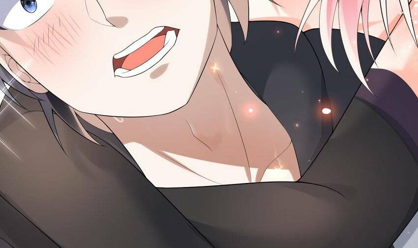 Các Cô Gái Tai Thú Đều Muốn Độc Chiếm Tôi: Chapter 19