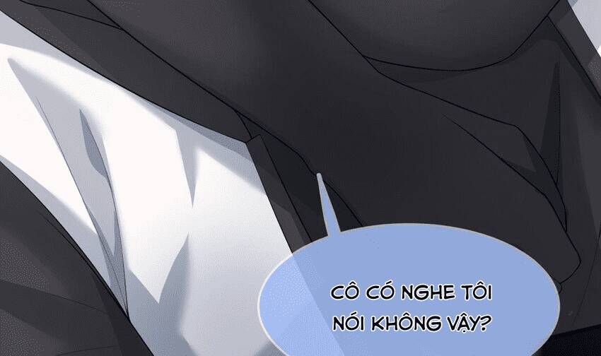 Các Cô Gái Tai Thú Đều Muốn Độc Chiếm Tôi: Chapter 19
