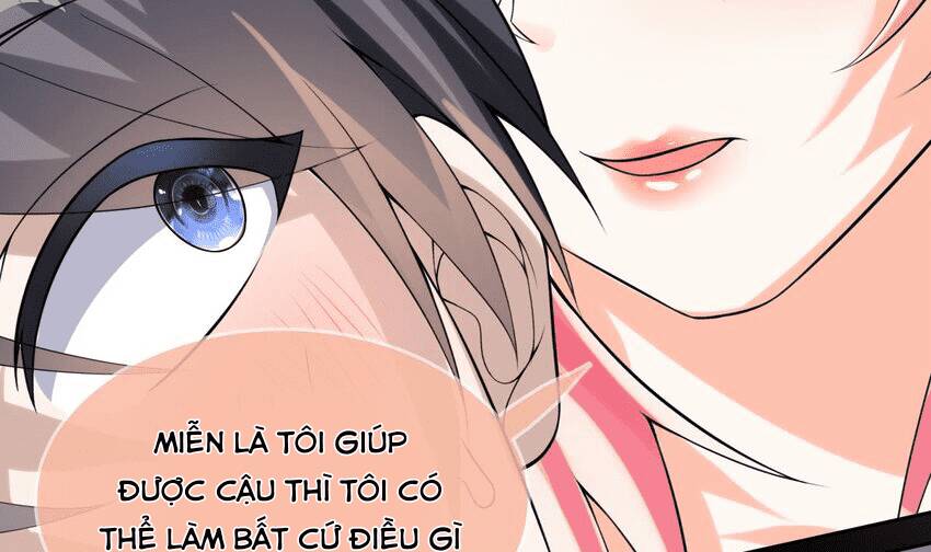 Các Cô Gái Tai Thú Đều Muốn Độc Chiếm Tôi: Chapter 19