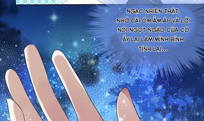 Các Cô Gái Tai Thú Đều Muốn Độc Chiếm Tôi: Chapter 19