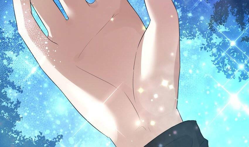 Các Cô Gái Tai Thú Đều Muốn Độc Chiếm Tôi: Chapter 19