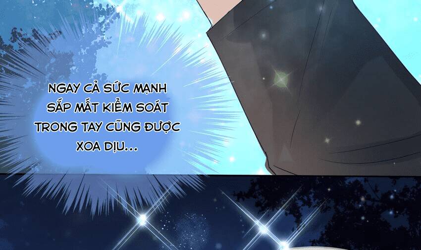 Các Cô Gái Tai Thú Đều Muốn Độc Chiếm Tôi: Chapter 19
