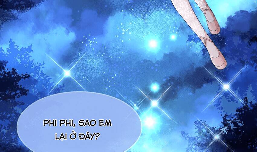 Các Cô Gái Tai Thú Đều Muốn Độc Chiếm Tôi: Chapter 19