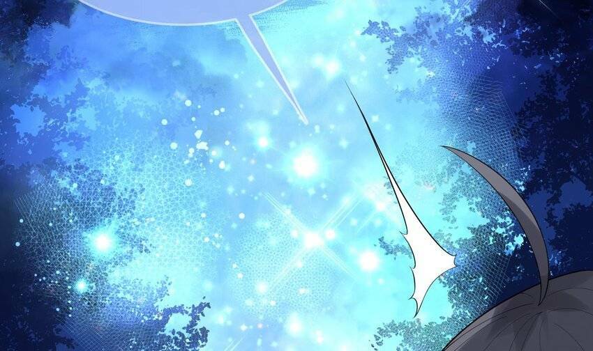 Các Cô Gái Tai Thú Đều Muốn Độc Chiếm Tôi: Chapter 19