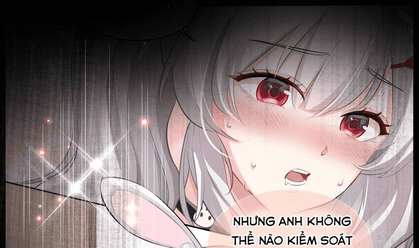 Các Cô Gái Tai Thú Đều Muốn Độc Chiếm Tôi: Chapter 19
