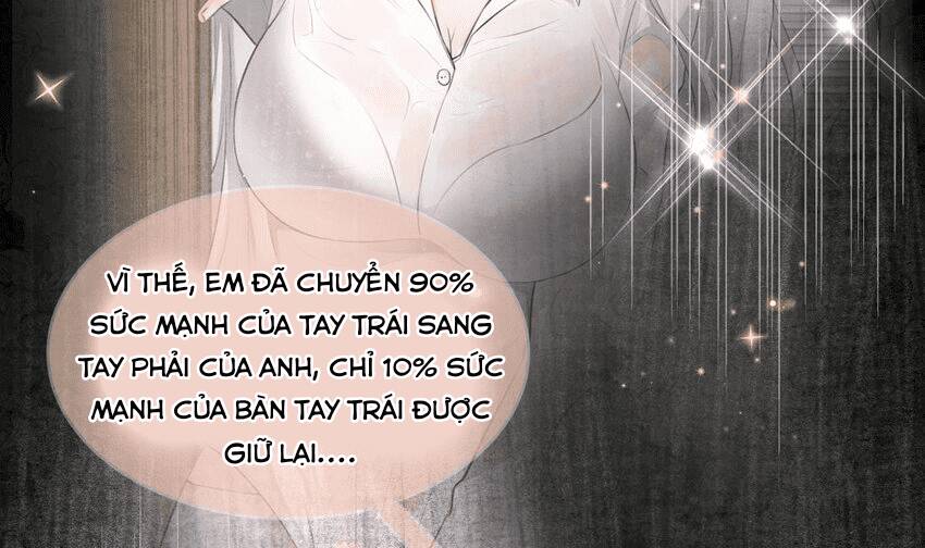 Các Cô Gái Tai Thú Đều Muốn Độc Chiếm Tôi: Chapter 19