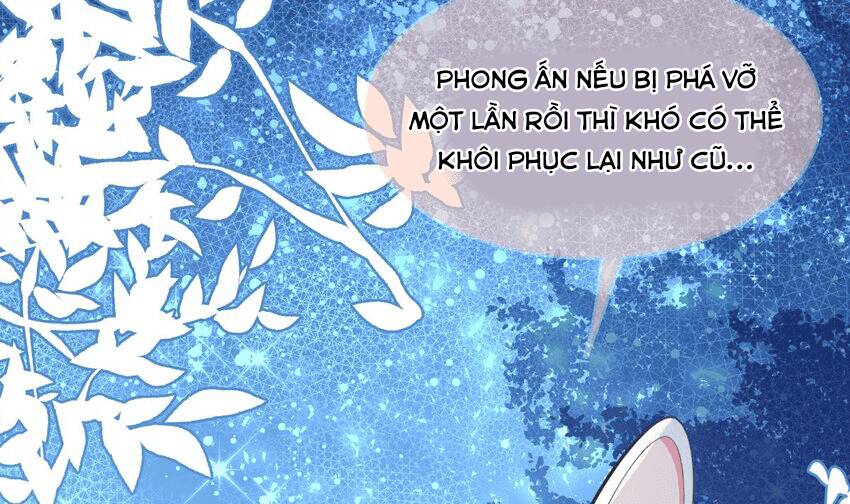 Các Cô Gái Tai Thú Đều Muốn Độc Chiếm Tôi: Chapter 19