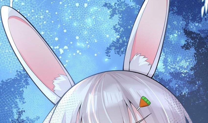 Các Cô Gái Tai Thú Đều Muốn Độc Chiếm Tôi: Chapter 19