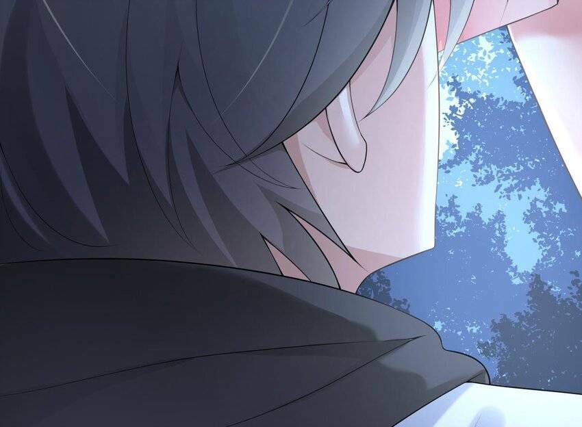 Các Cô Gái Tai Thú Đều Muốn Độc Chiếm Tôi: Chapter 19