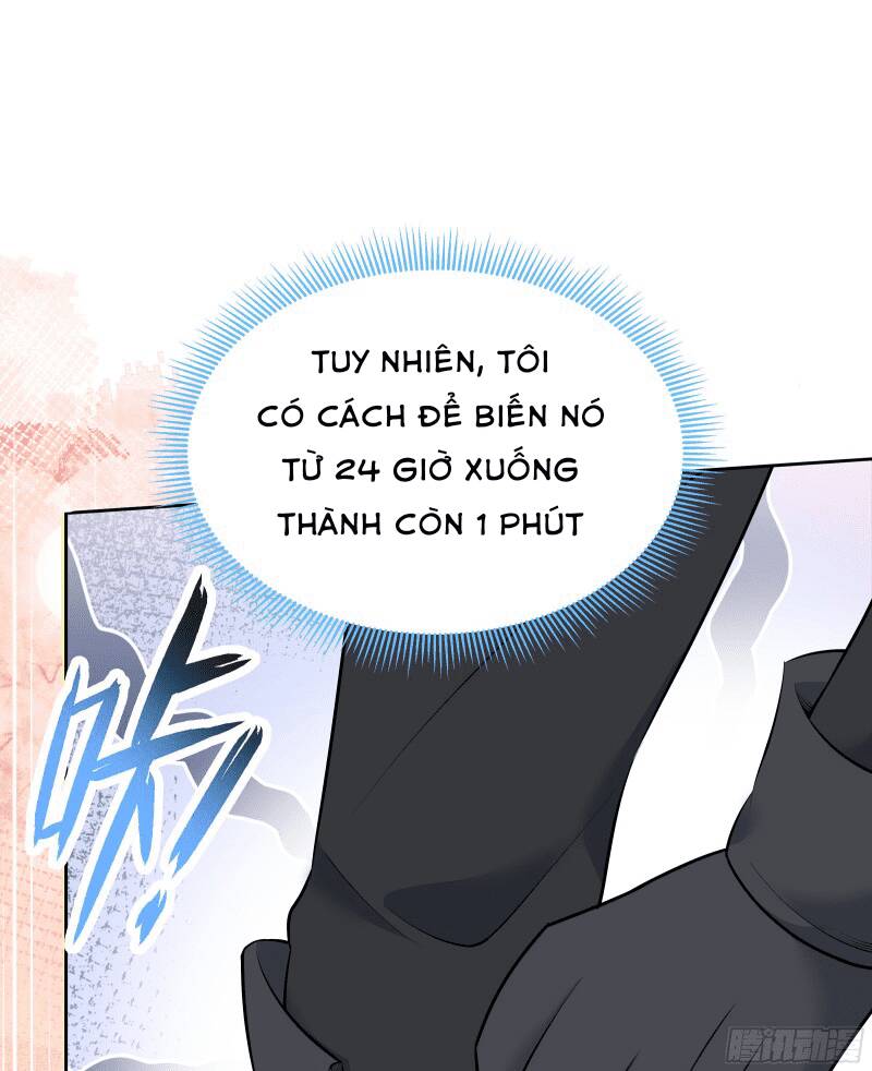 Các Cô Gái Tai Thú Đều Muốn Độc Chiếm Tôi: Chapter 2