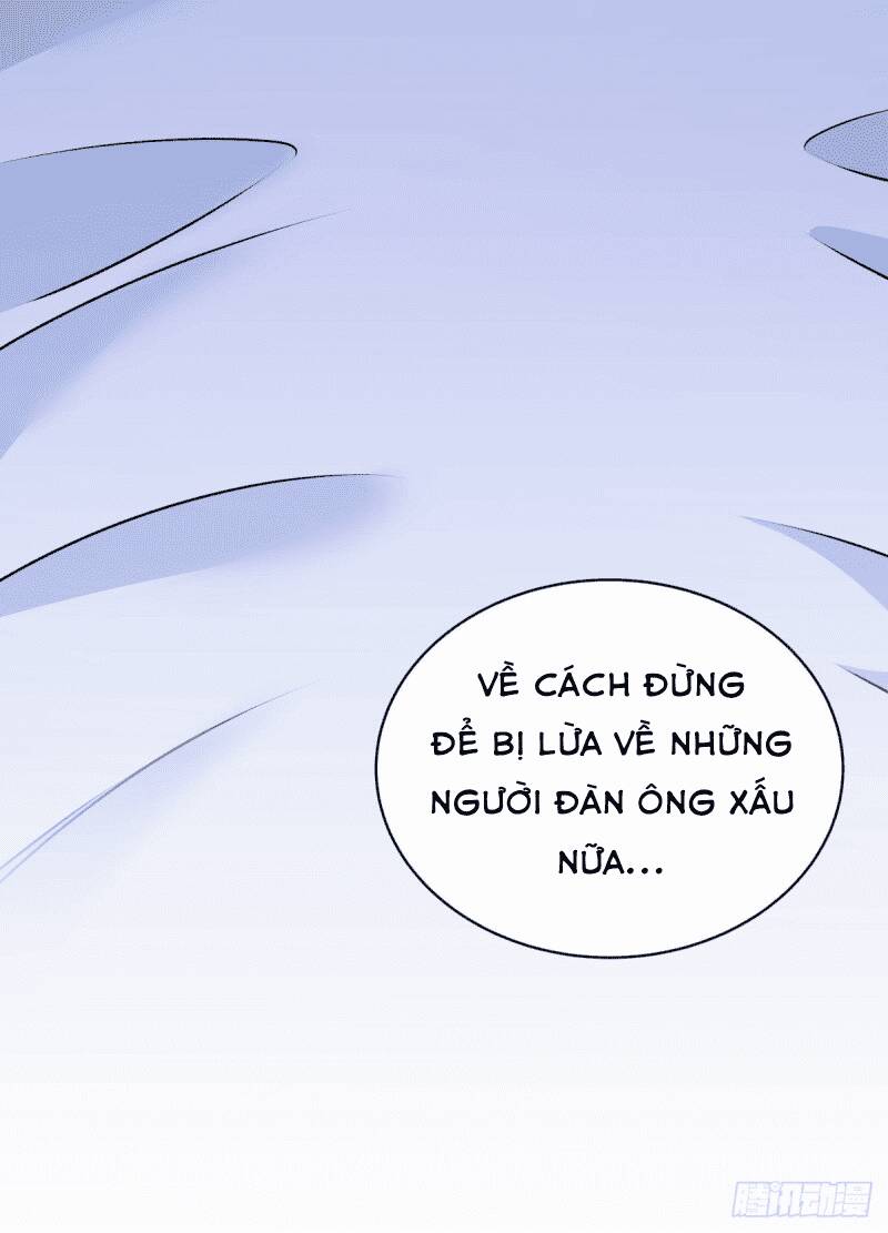 Các Cô Gái Tai Thú Đều Muốn Độc Chiếm Tôi: Chapter 2