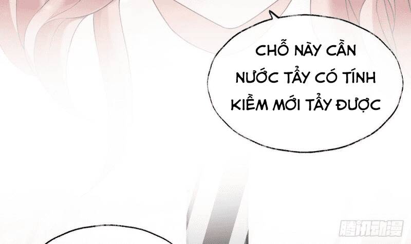 Các Cô Gái Tai Thú Đều Muốn Độc Chiếm Tôi: Chapter 2