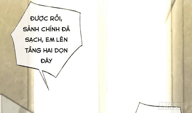 Các Cô Gái Tai Thú Đều Muốn Độc Chiếm Tôi: Chapter 2