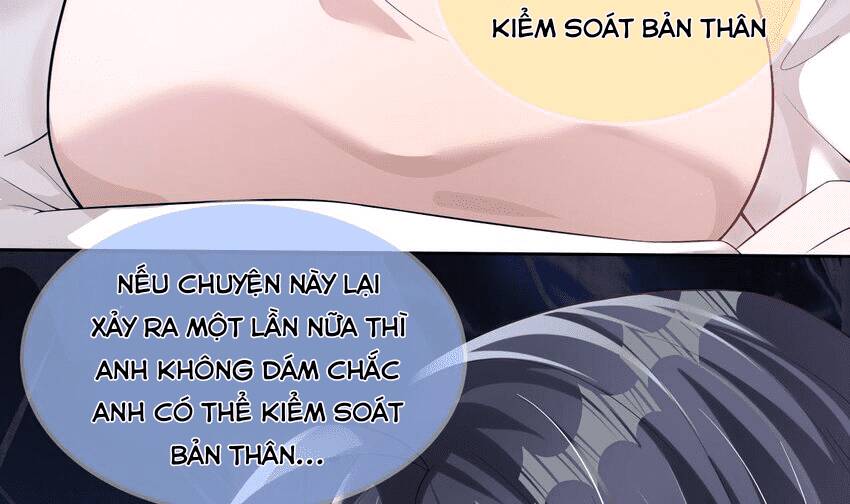 Các Cô Gái Tai Thú Đều Muốn Độc Chiếm Tôi: Chapter 20