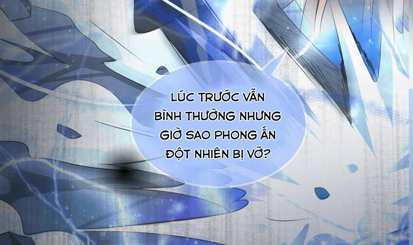 Các Cô Gái Tai Thú Đều Muốn Độc Chiếm Tôi: Chapter 20