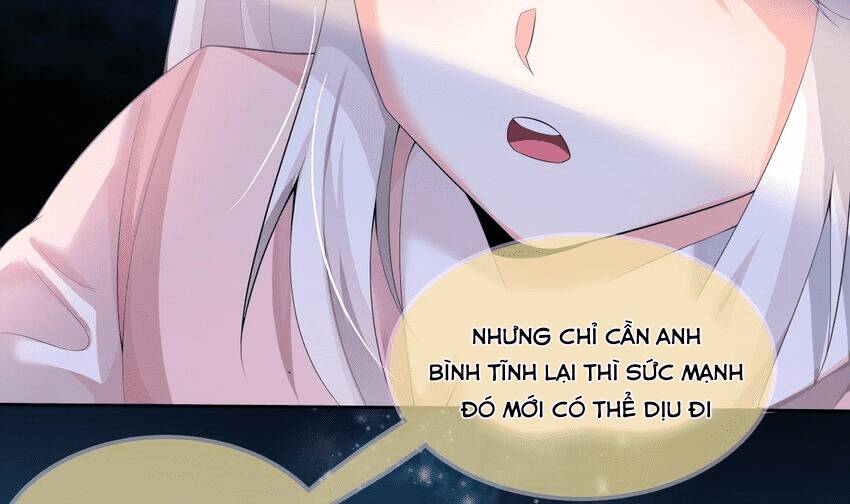 Các Cô Gái Tai Thú Đều Muốn Độc Chiếm Tôi: Chapter 20