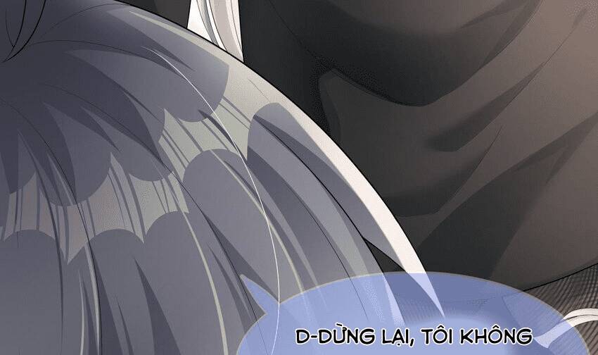 Các Cô Gái Tai Thú Đều Muốn Độc Chiếm Tôi: Chapter 20