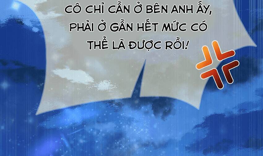 Các Cô Gái Tai Thú Đều Muốn Độc Chiếm Tôi: Chapter 20