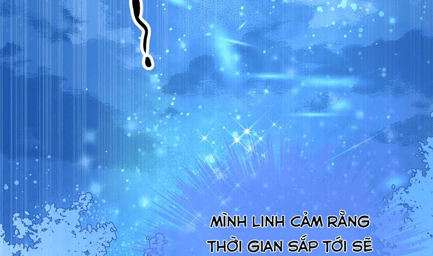 Các Cô Gái Tai Thú Đều Muốn Độc Chiếm Tôi: Chapter 20