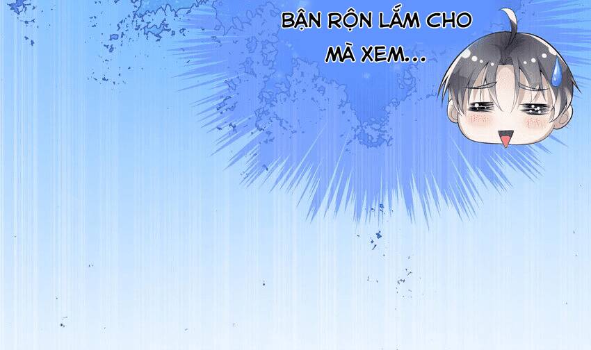 Các Cô Gái Tai Thú Đều Muốn Độc Chiếm Tôi: Chapter 20