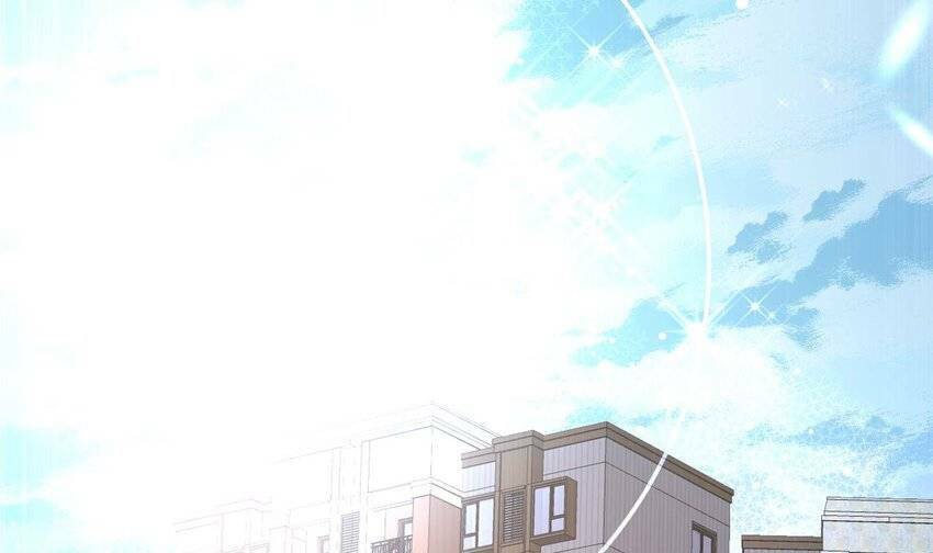 Các Cô Gái Tai Thú Đều Muốn Độc Chiếm Tôi: Chapter 20