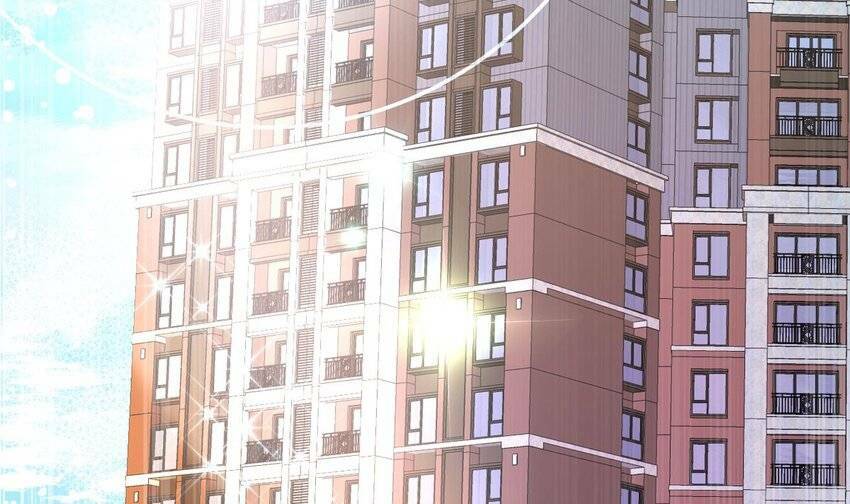 Các Cô Gái Tai Thú Đều Muốn Độc Chiếm Tôi: Chapter 20
