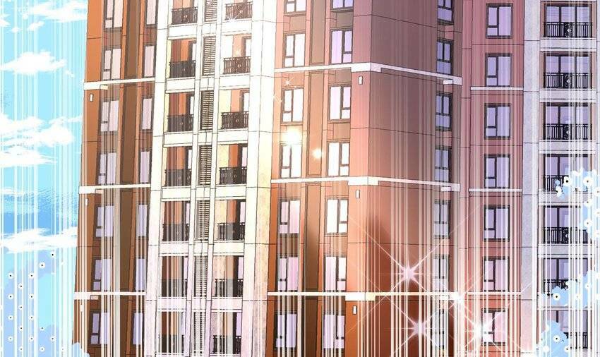 Các Cô Gái Tai Thú Đều Muốn Độc Chiếm Tôi: Chapter 20