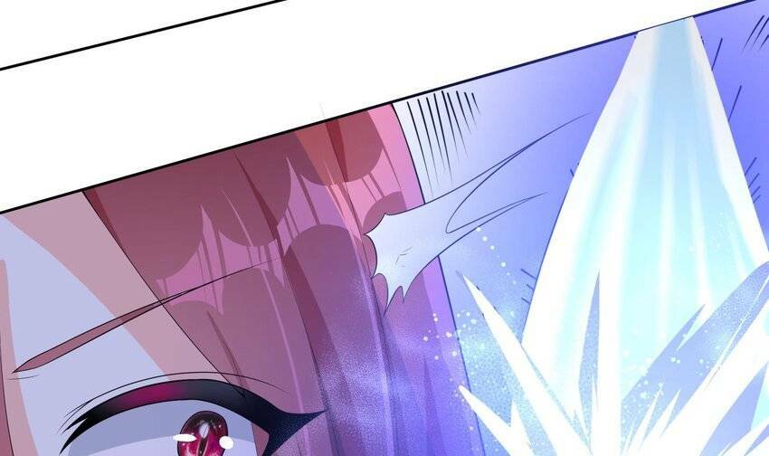 Các Cô Gái Tai Thú Đều Muốn Độc Chiếm Tôi: Chapter 20